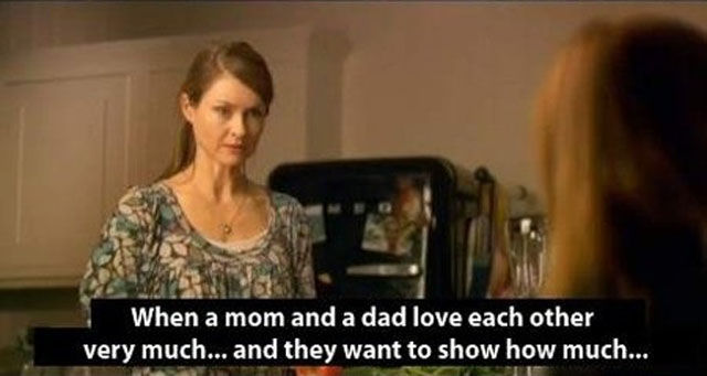 What Does Virgin Mean?