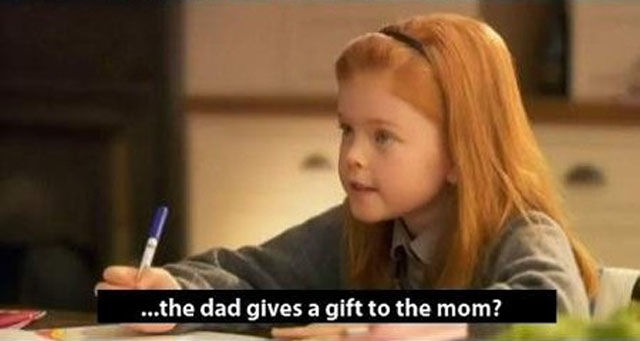 What Does Virgin Mean?