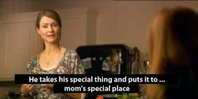 What Does Virgin Mean?