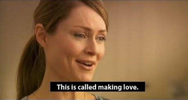 What Does Virgin Mean?