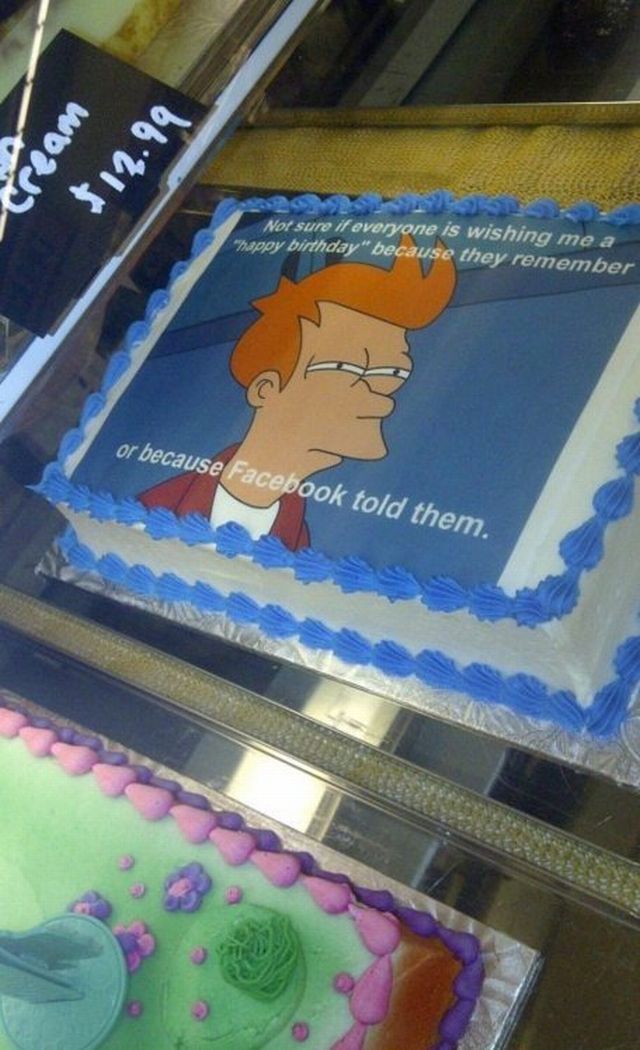 Morning Picdump