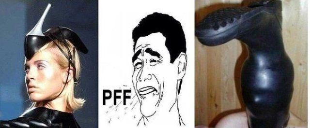 Morning Picdump