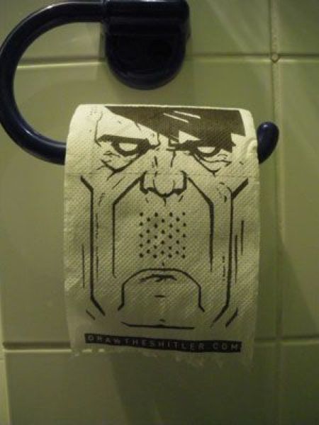 Content Image