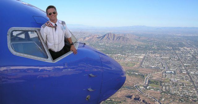 Morning Picdump