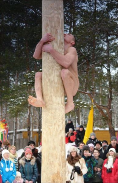 Morning Picdump