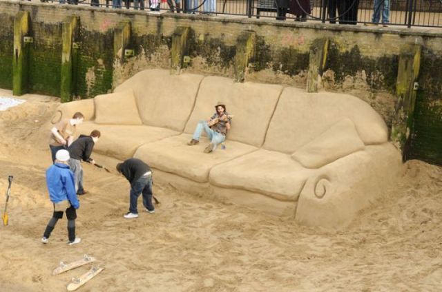 Morning Picdump