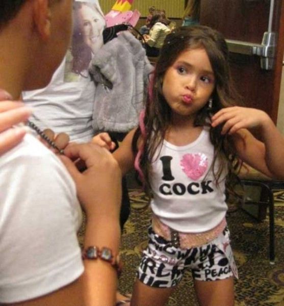 Morning Picdump