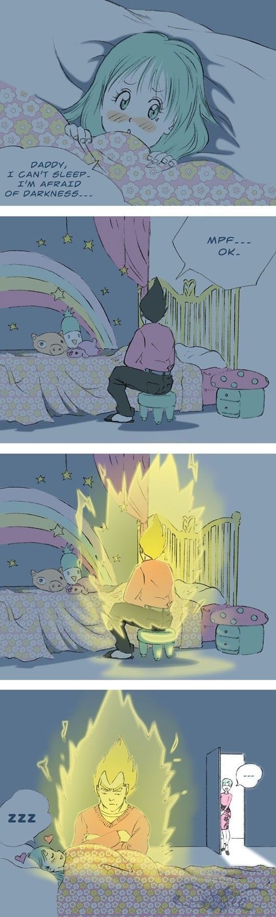 Content Image