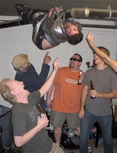 Daily Picdump