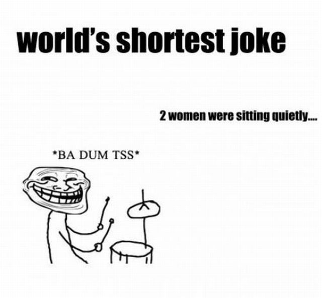 Content Image