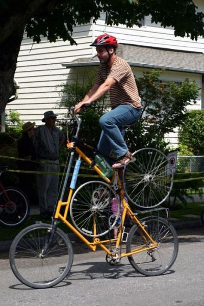 Morning Picdump