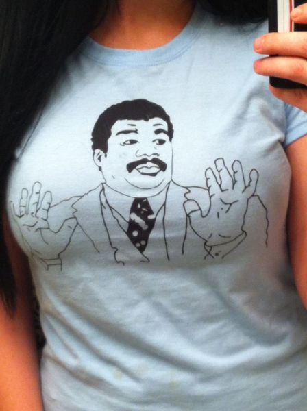 Daily Picdump