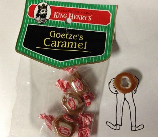 Daily Picdump