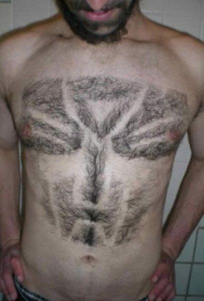 Daily Picdump