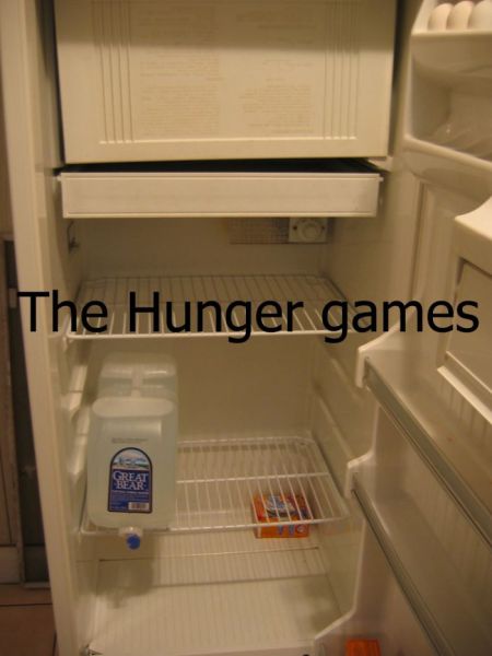 Daily Picdump
