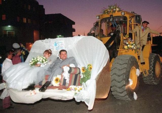 Content Image