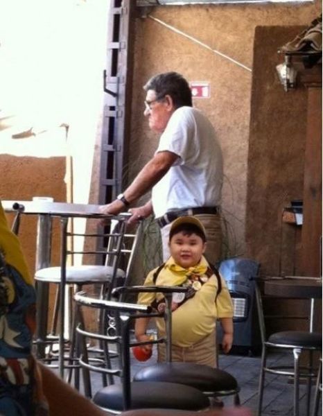 Content Image