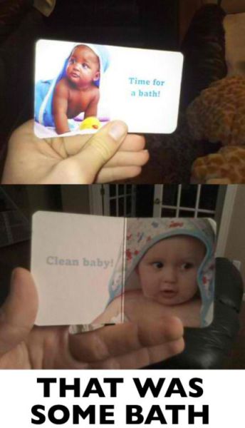 Content Image