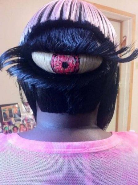 Content Image