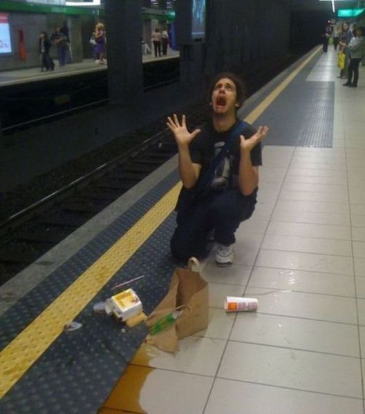 Content Image