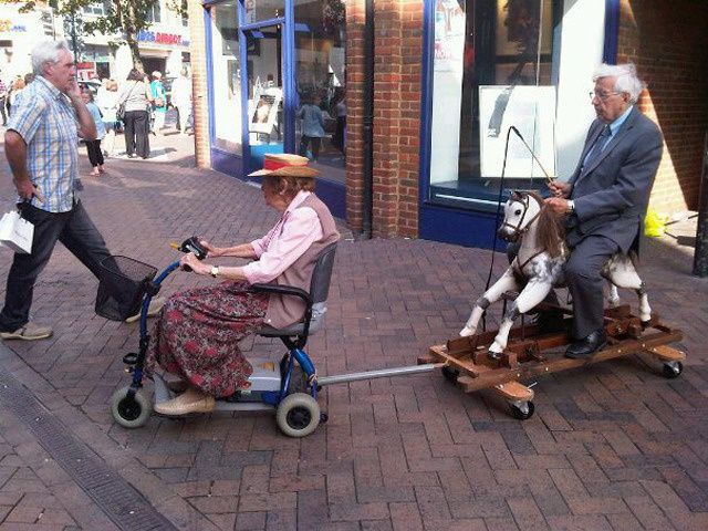 Content Image
