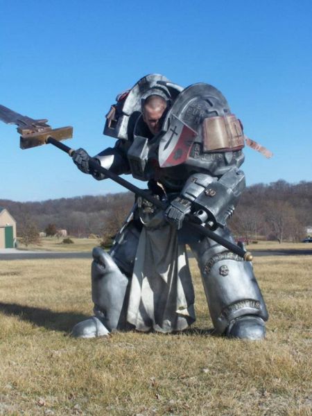 Content Image