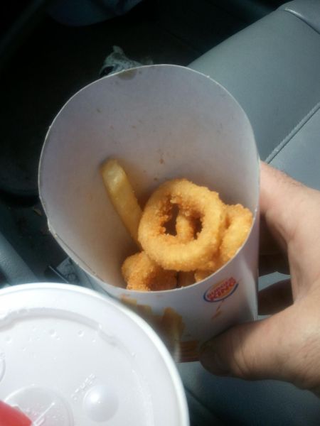 Content Image