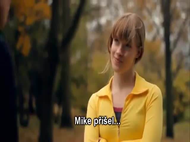 Sex: Men vs Women 