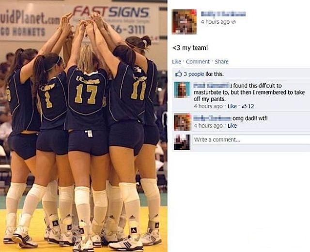 Daily Picdump