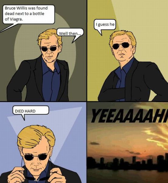 Daily Picdump