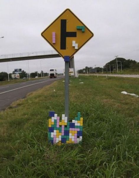 Daily Picdump