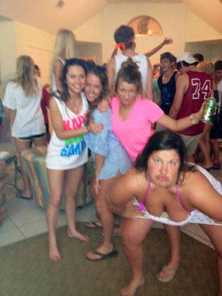 Daily Picdump