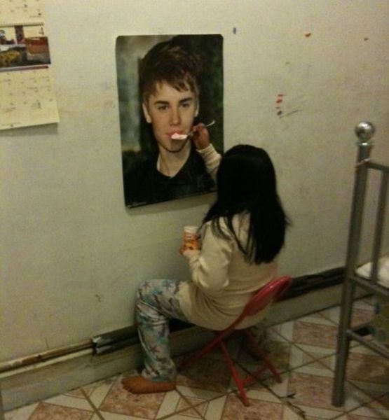 Content Image