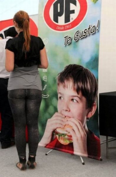 Daily Picdump