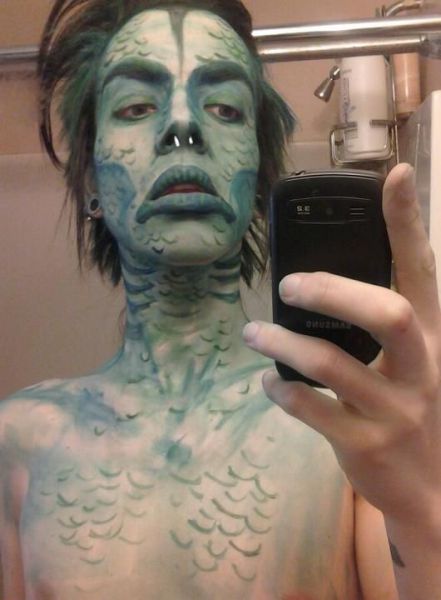 Content Image