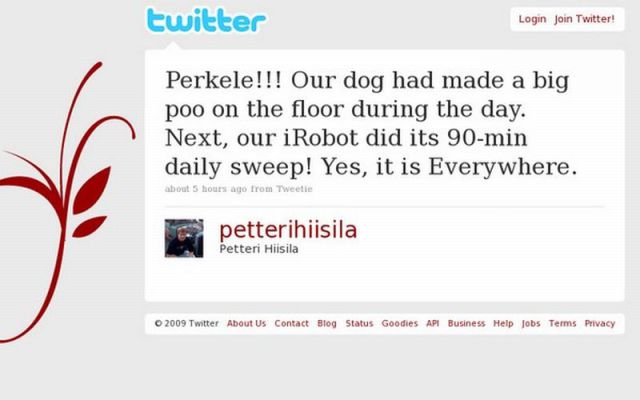 Content Image
