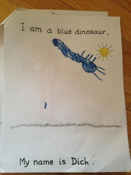 Content Image