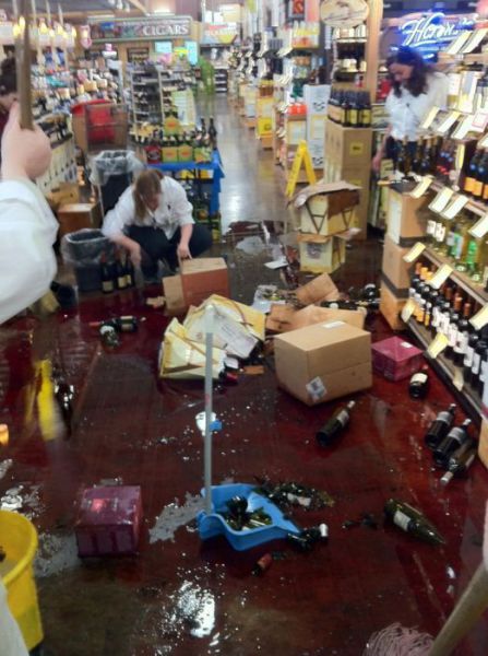 Morning Picdump