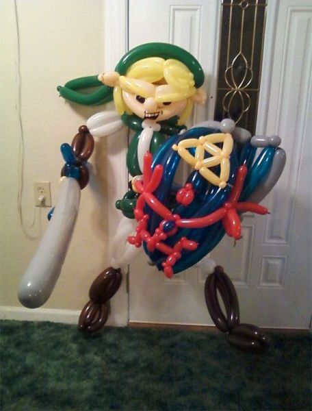 Morning Picdump