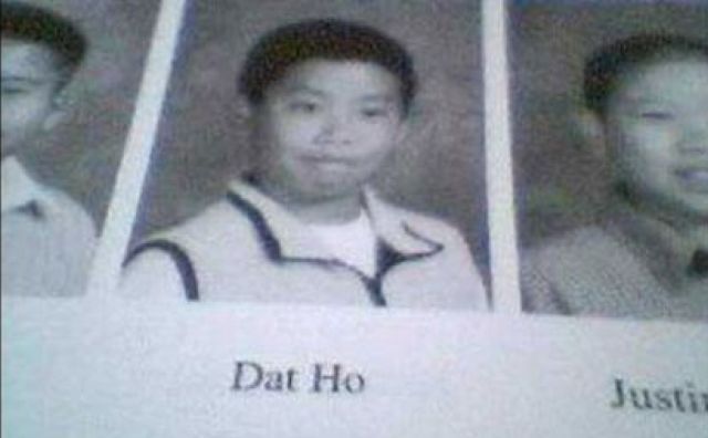 Content Image