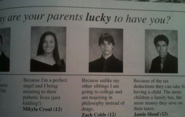 Morning Picdump
