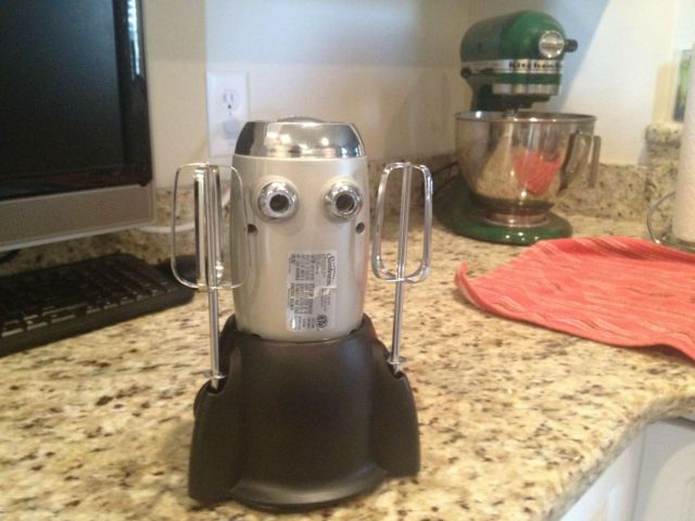 Content Image