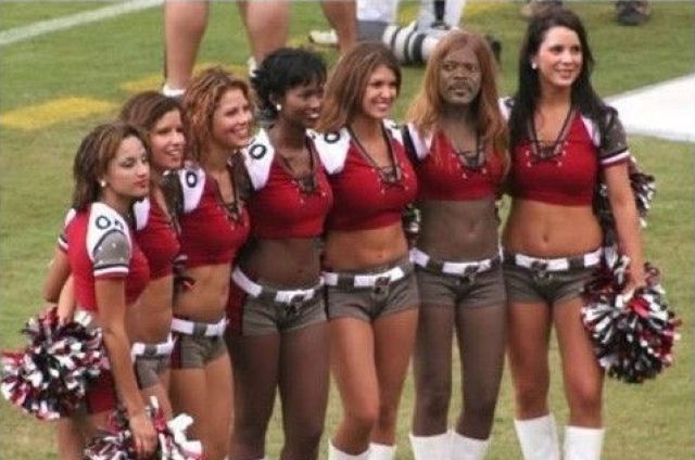 Morning Picdump