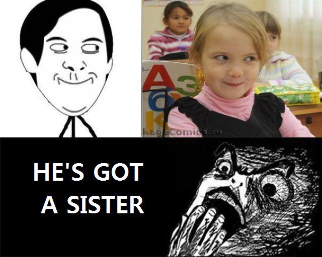 Morning Picdump