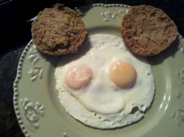 Morning Picdump