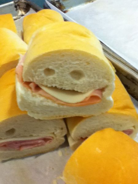 Content Image