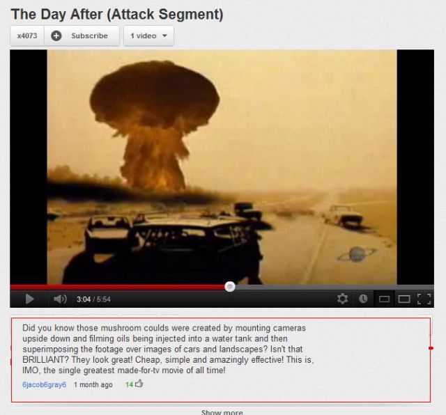 Morning Picdump