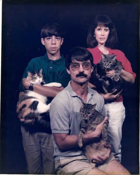 Morning Picdump