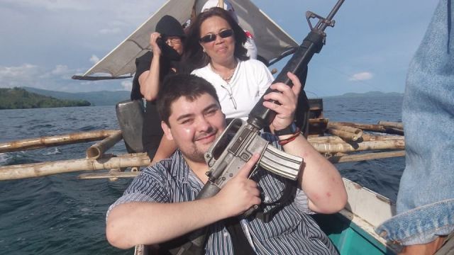 Content Image