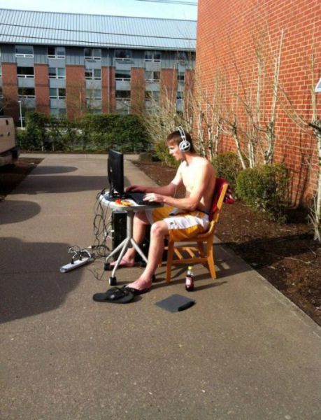 Content Image
